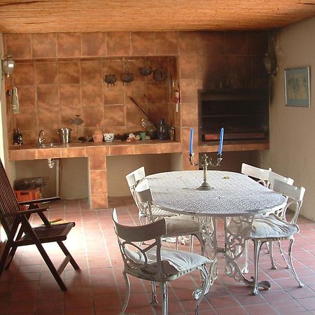 403 Main Road Accommodation ヘルマナス エクステリア 写真
