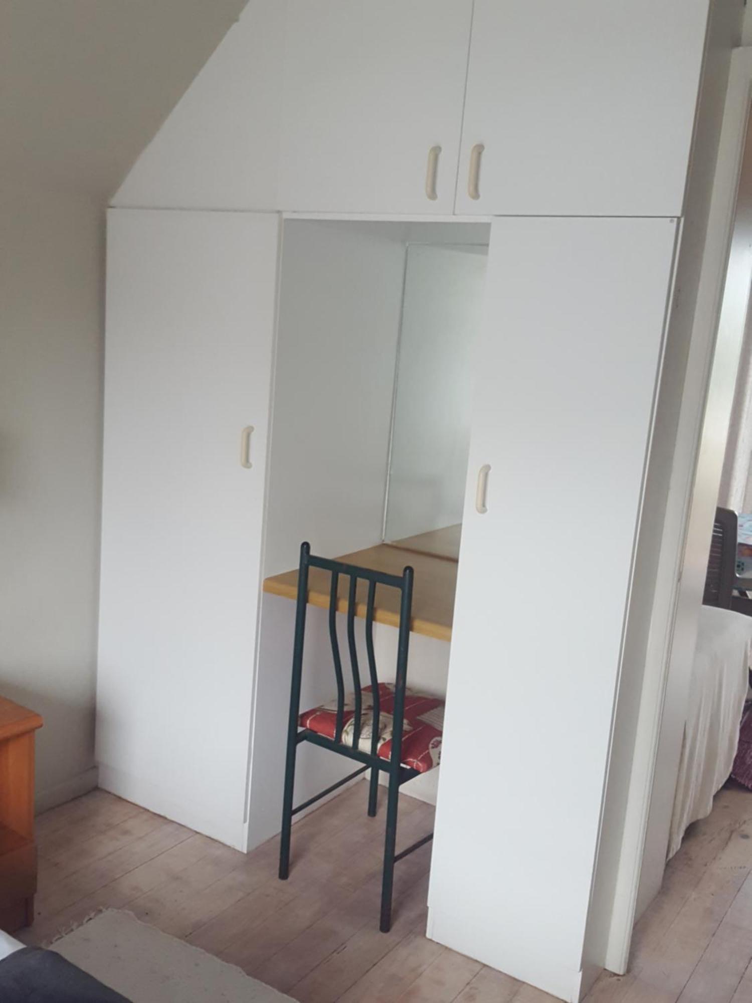 403 Main Road Accommodation ヘルマナス エクステリア 写真