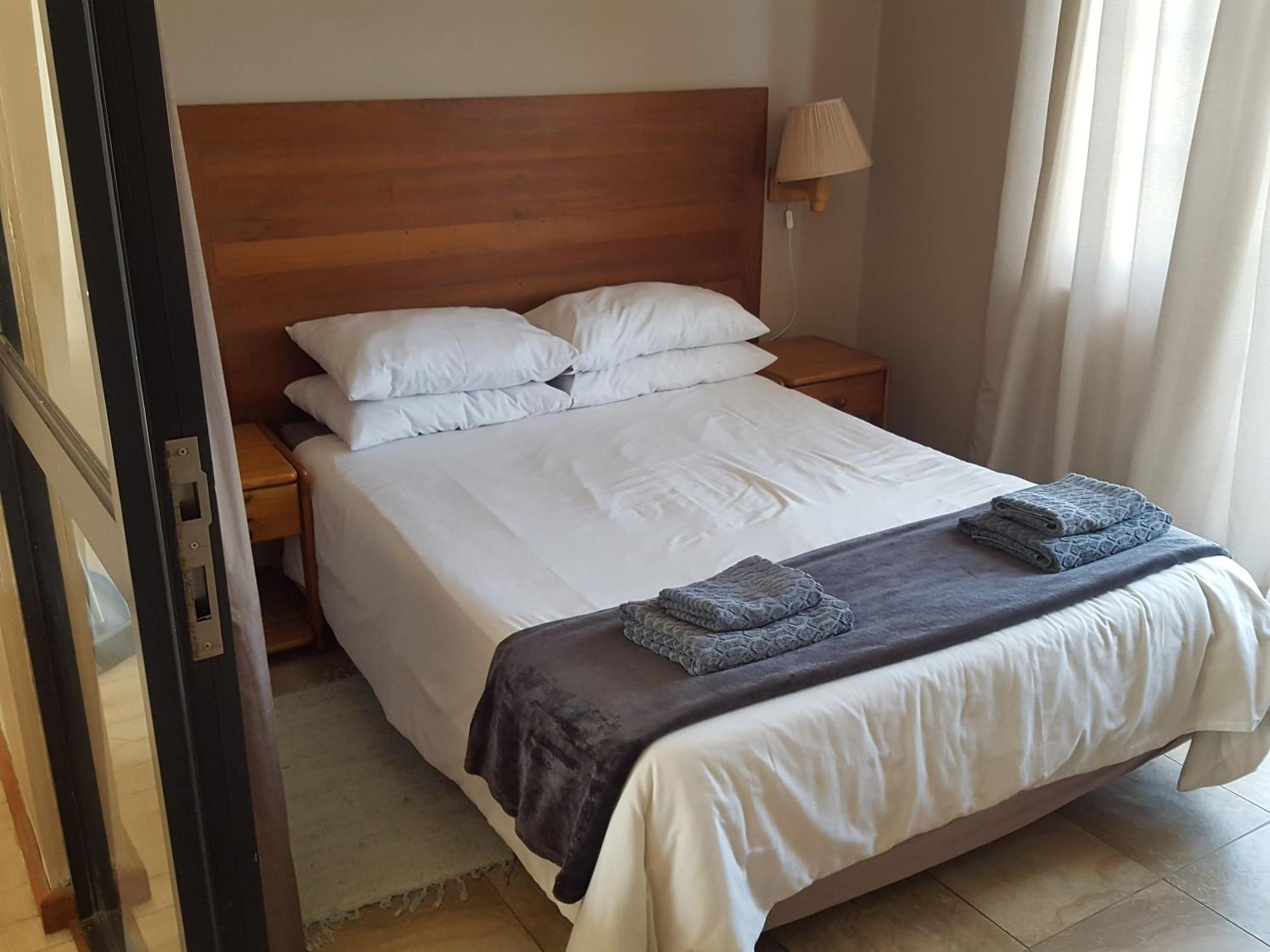 403 Main Road Accommodation ヘルマナス エクステリア 写真