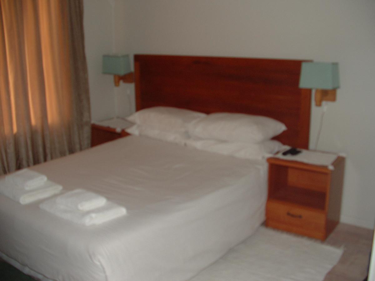 403 Main Road Accommodation ヘルマナス エクステリア 写真